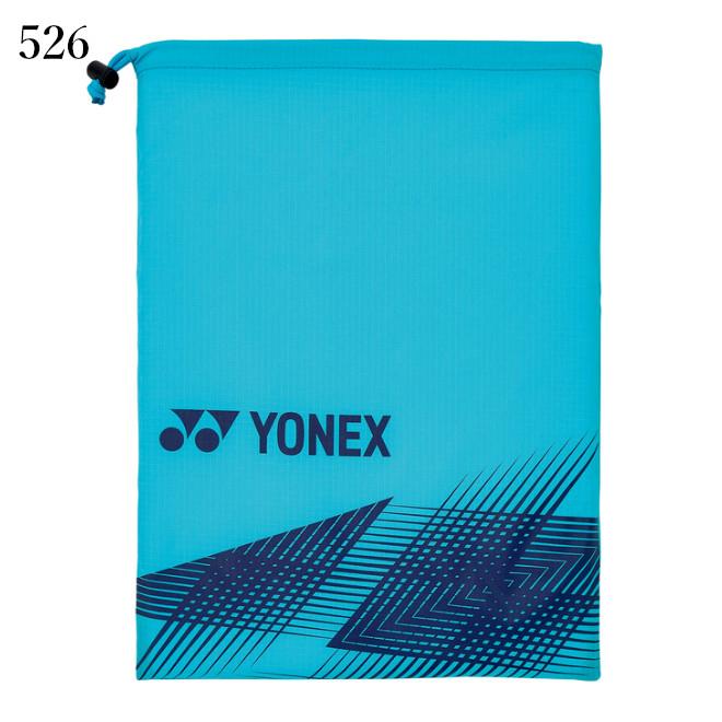 YONEX バドミントンラケット専用ケース付き(値段の相談乗ります) LINEでクーポン配布中！】ヨネックス YONEX アクセサリー