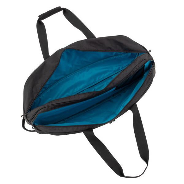 YONEX（ヨネックス） トーナメントバッグ＜テニス2本用＞ BAG2401W