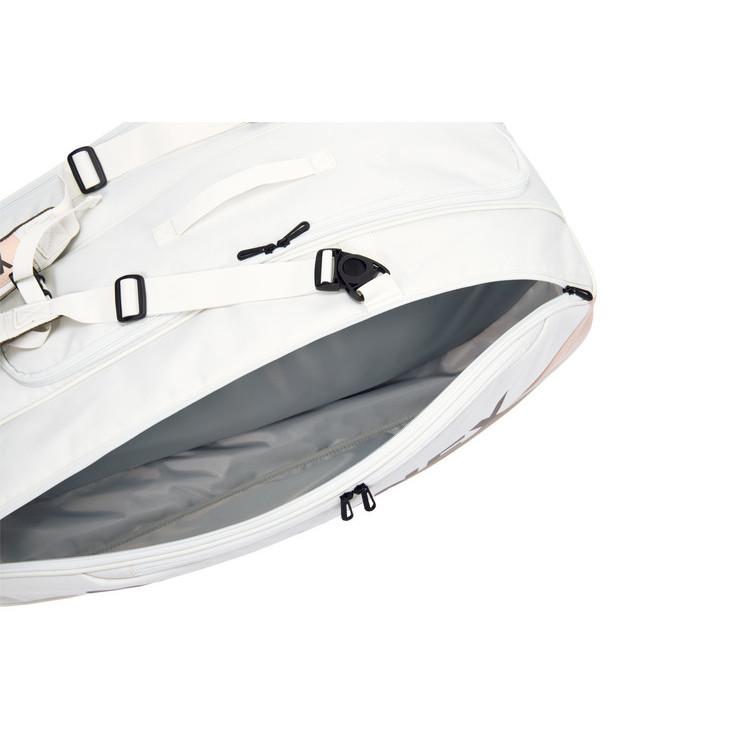 YONEX（ヨネックス） ラケットバッグ9＜テニス9本用＞ BAG2402N 2024SS