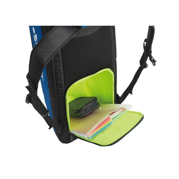 YONEX スタンドバッグ BAG2403 テニス バトミントン ラケット2本収納 シューズポケット ラケットバッグ ケース ヨネックス 新品 ! YONEX（ヨネックス） スタンドバッグ＜テニス2本用＞ BAG2403 2024SS