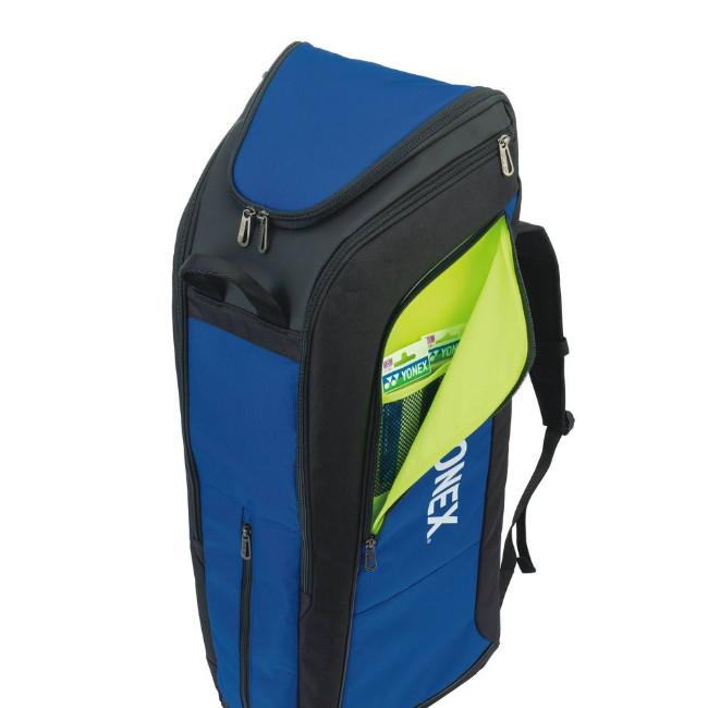 YONEX（ヨネックス） スタンドバッグ＜テニス2本用＞ BAG2403 2024SS