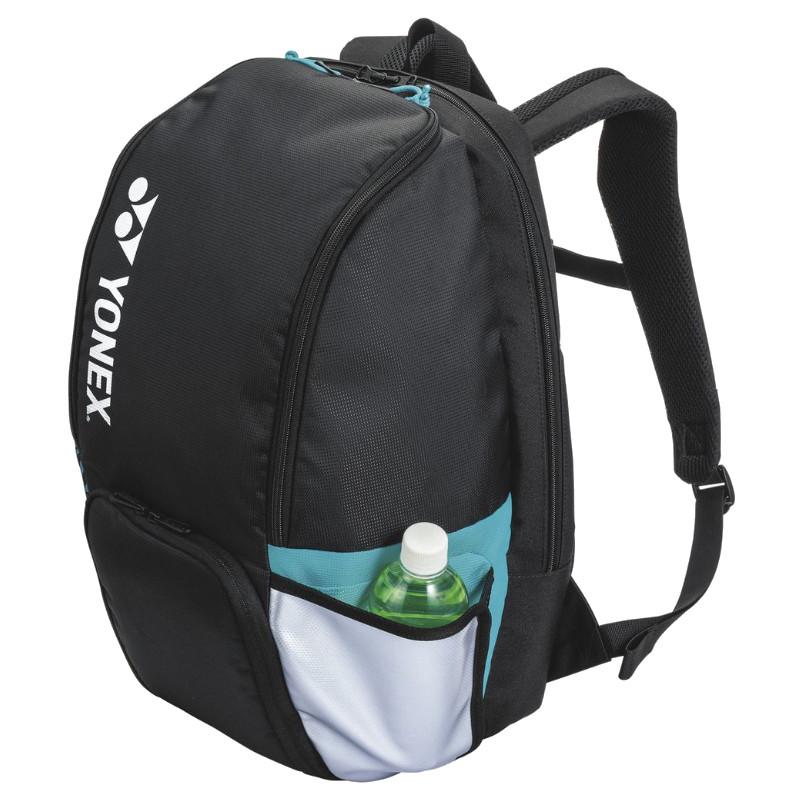 ヨネックス バッグパックB＜テニス2本用＞ BAG2408B 2024SS