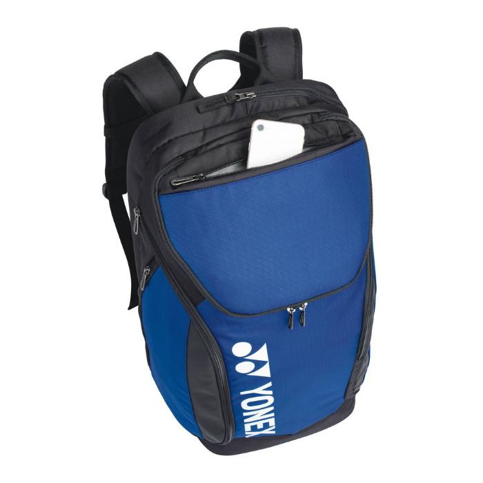 YONEX（ヨネックス） バックパックL テニス2本用 BAG2408L 2024SS