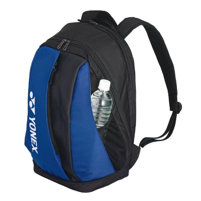 ヨネックス バックパックM テニス1本用 BAG2408M 2024SS バドミントン