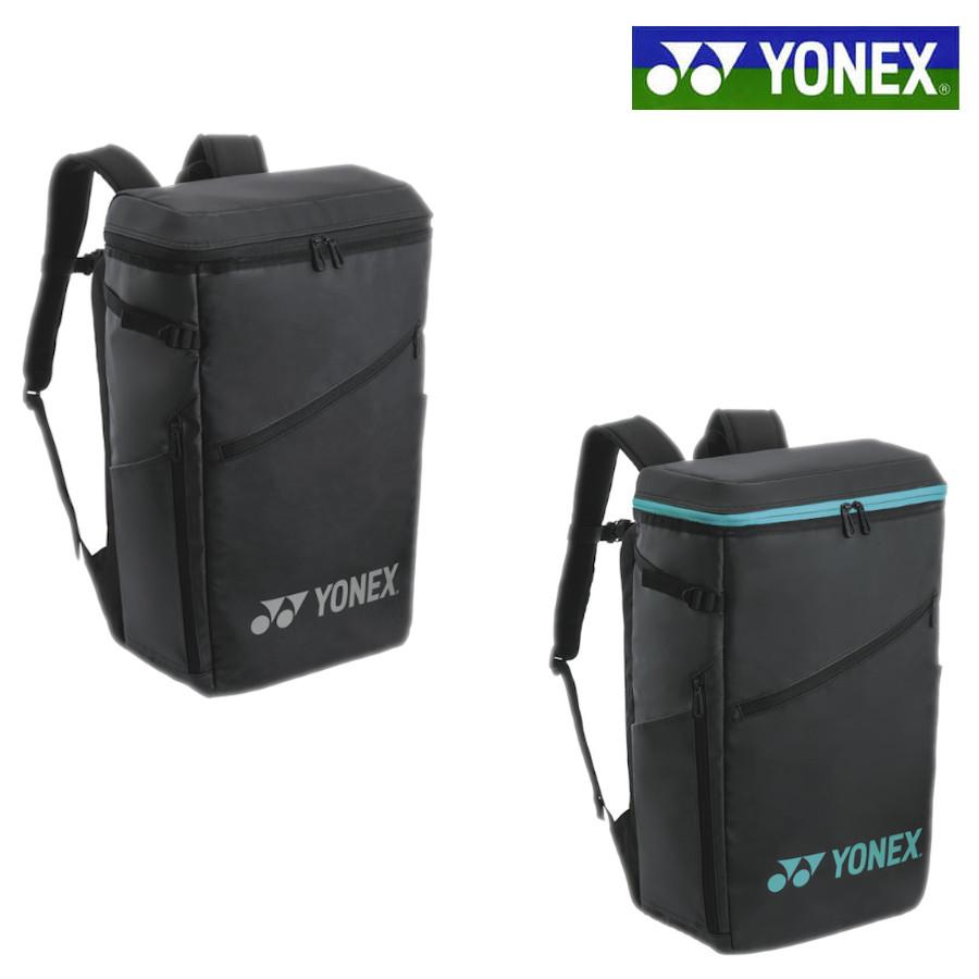 YONEX（ヨネックス） バックパック BAG2438 2024SS バドミントン