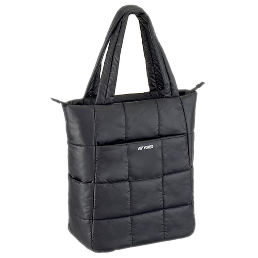YONEX（ヨネックス） トートバッグ＜テニス2本用＞ BAG2461 2024SS