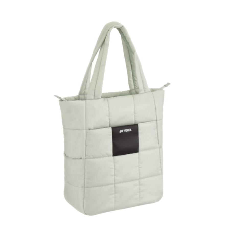 YONEX（ヨネックス） トートバッグ＜テニス2本用＞ BAG2461 2024SS