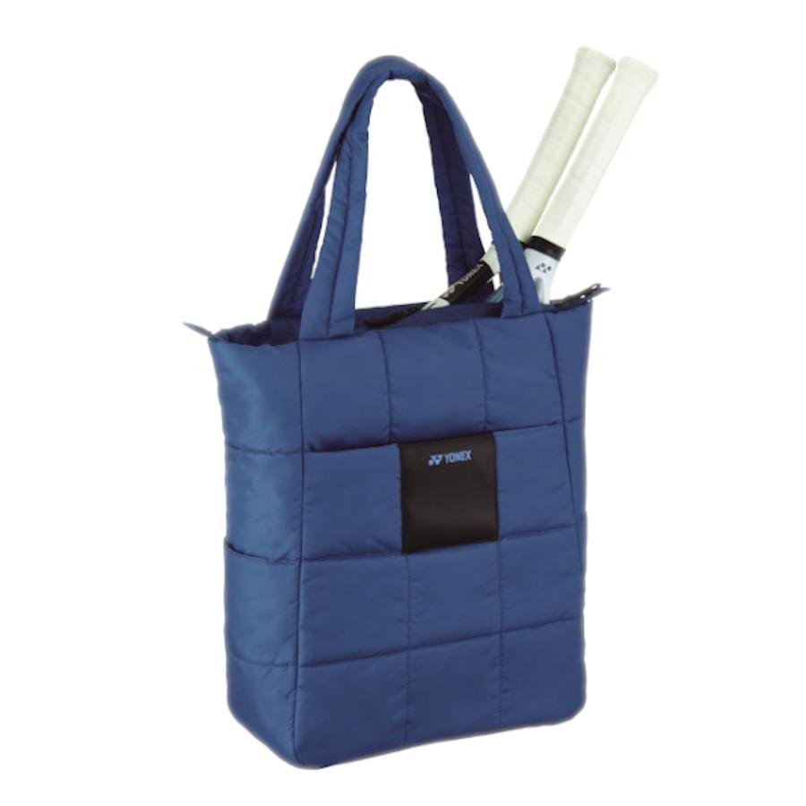 YONEX（ヨネックス） トートバッグ＜テニス2本用＞ BAG2461 2024SS