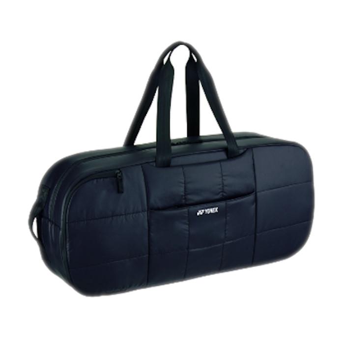 ヨネックス ラケットバッグ（リュック対応） BAG2462 2024SS