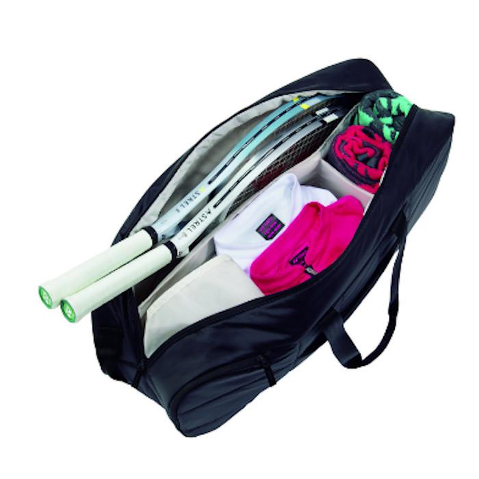ヨネックス ラケットバッグ（リュック対応） BAG2462 2024SS