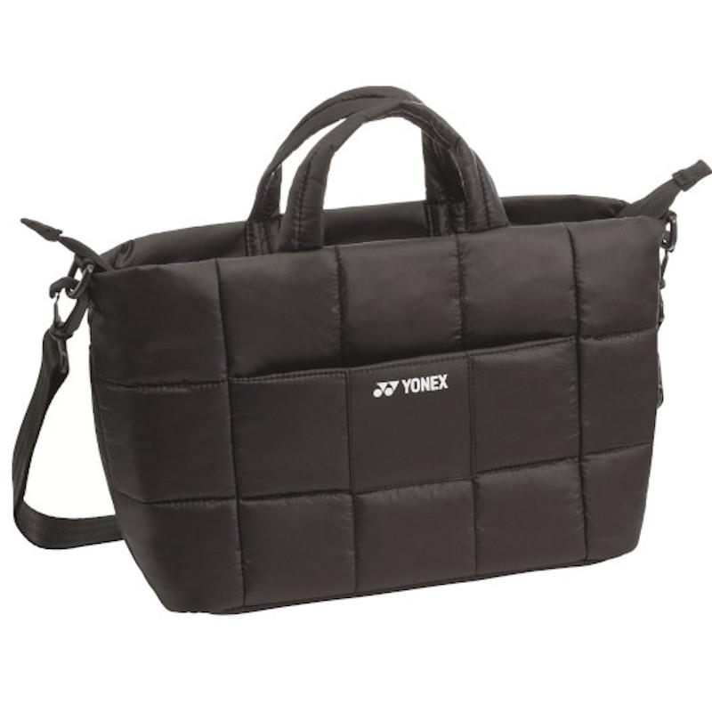 ショルダーバック（新品） YONEX（ヨネックス） ショルダーバッグ BAG2464 2024SS バドミントン