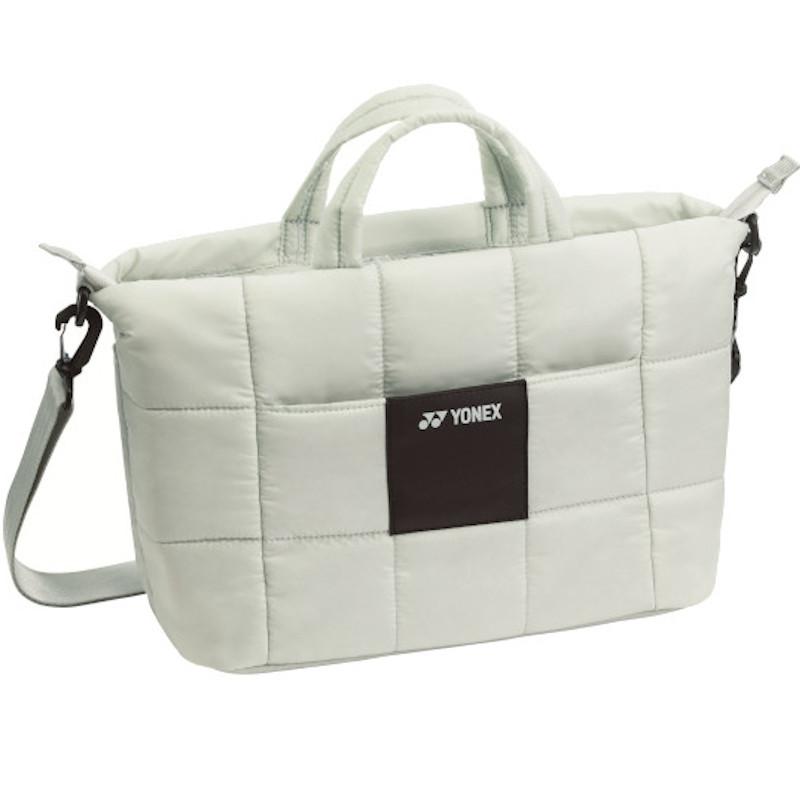 YONEX（ヨネックス） ショルダーバッグ BAG2464 2024SS バドミントン