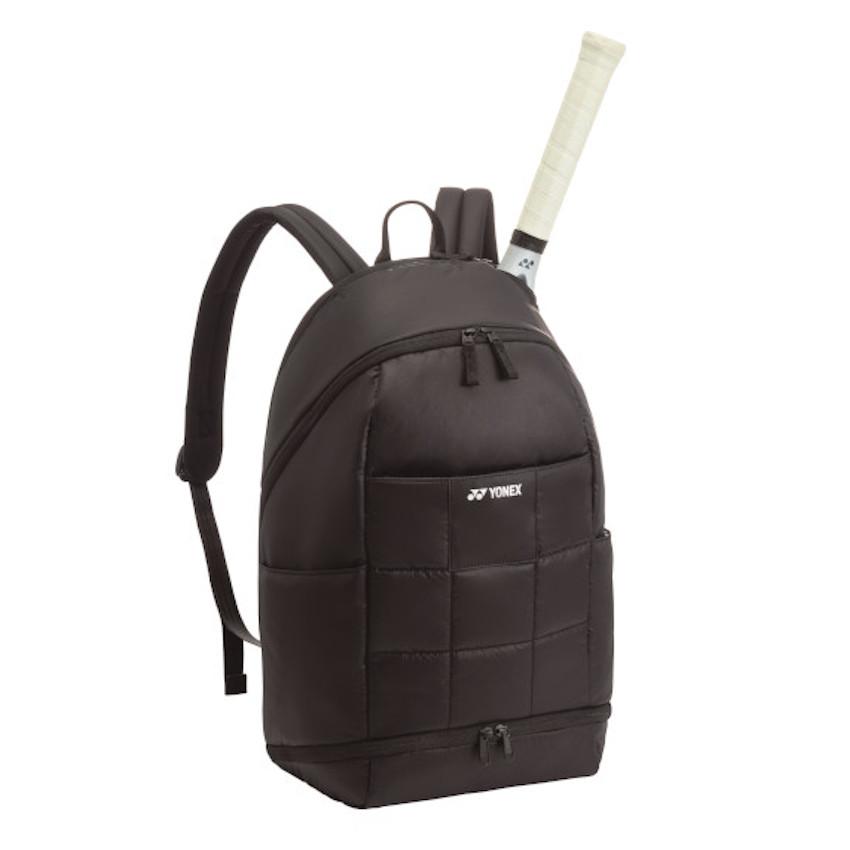 バドミントン　テニス　ヨネックス　リュック YONEX（ヨネックス） バックパック BAG2468 2024SS バドミントン