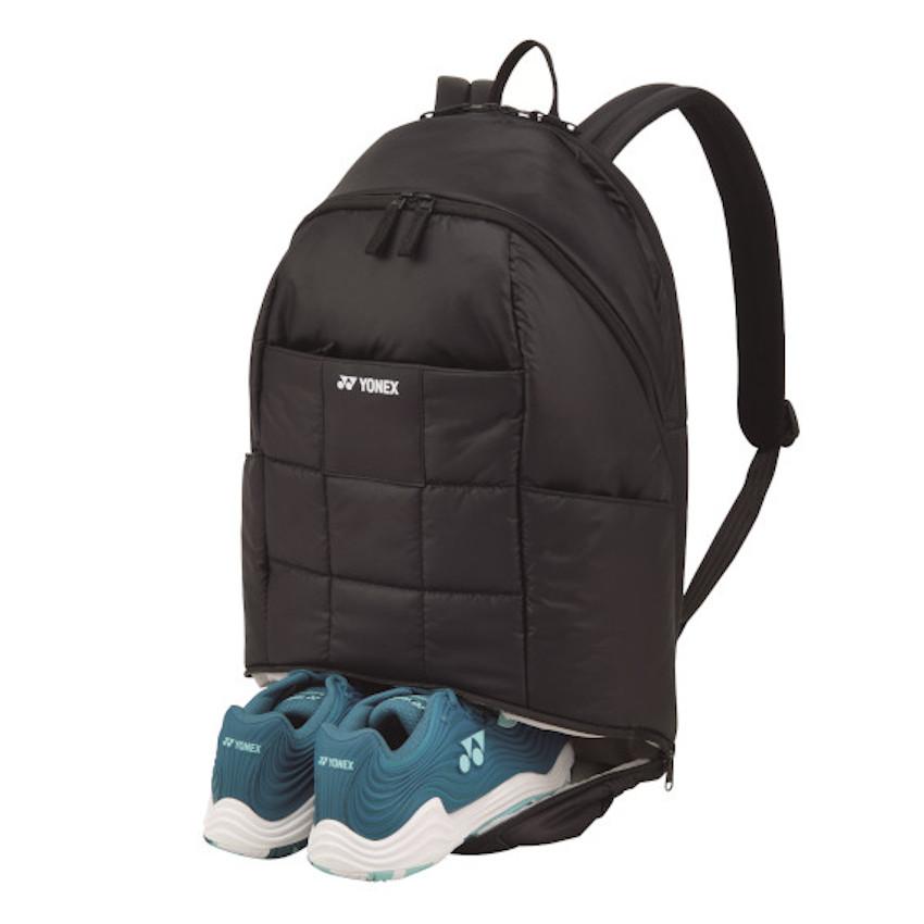 YONEX（ヨネックス） バックパック BAG2468 2024SS バドミントン