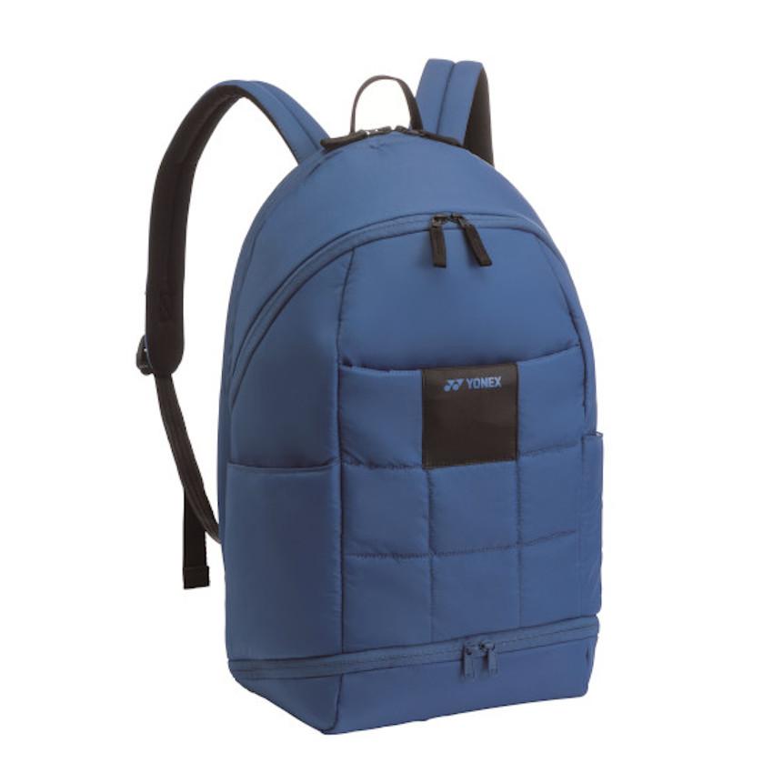 YONEX（ヨネックス） バックパック BAG2468 2024SS バドミントン