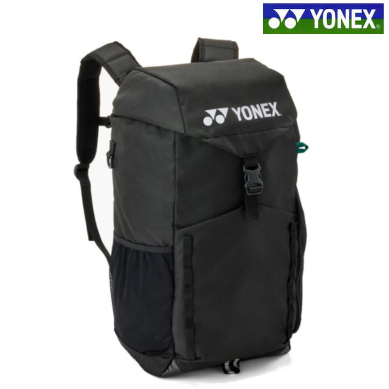 YONEX（ヨネックス） バッグパック BAG2538 2025AW バドミントン