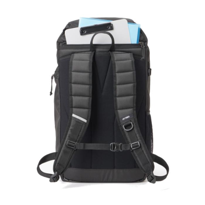 YONEX（ヨネックス） バックパック BAG2538 2025AW バドミントン