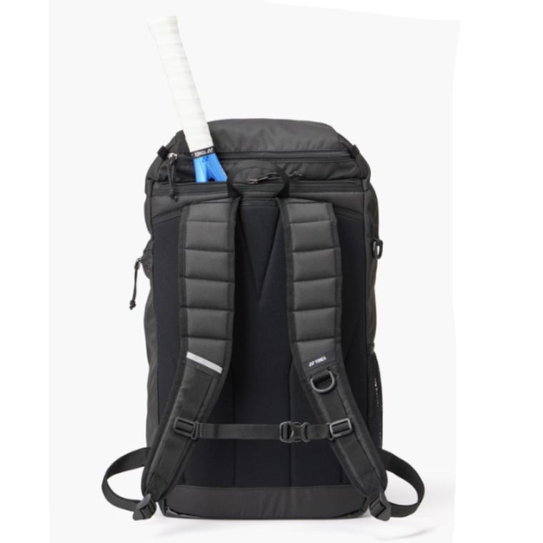 YONEX バドミントン テニス　スポーツ ボストン バック YONEX（ヨネックス） バッグパック BAG2538 2025AW バドミントン