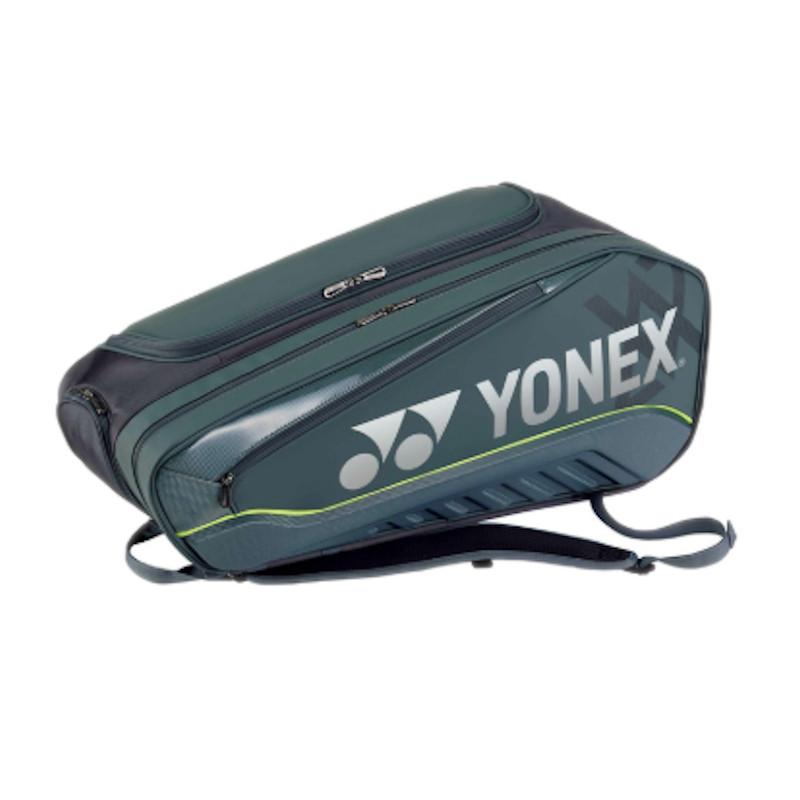 YONEX（ヨネックス） ラケットバッグ6 VA BAG2542V 2025AW