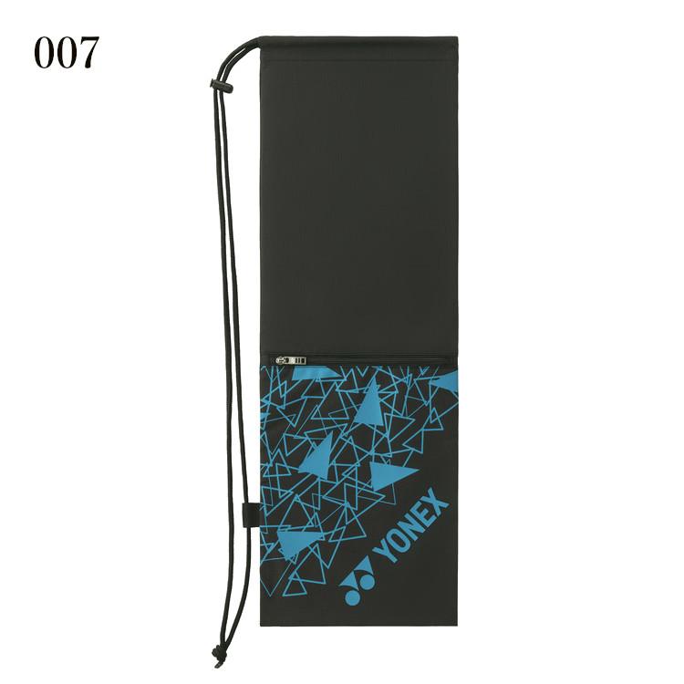 YONEX（ヨネックス） ラケットケースB ＜バドミントン2本用