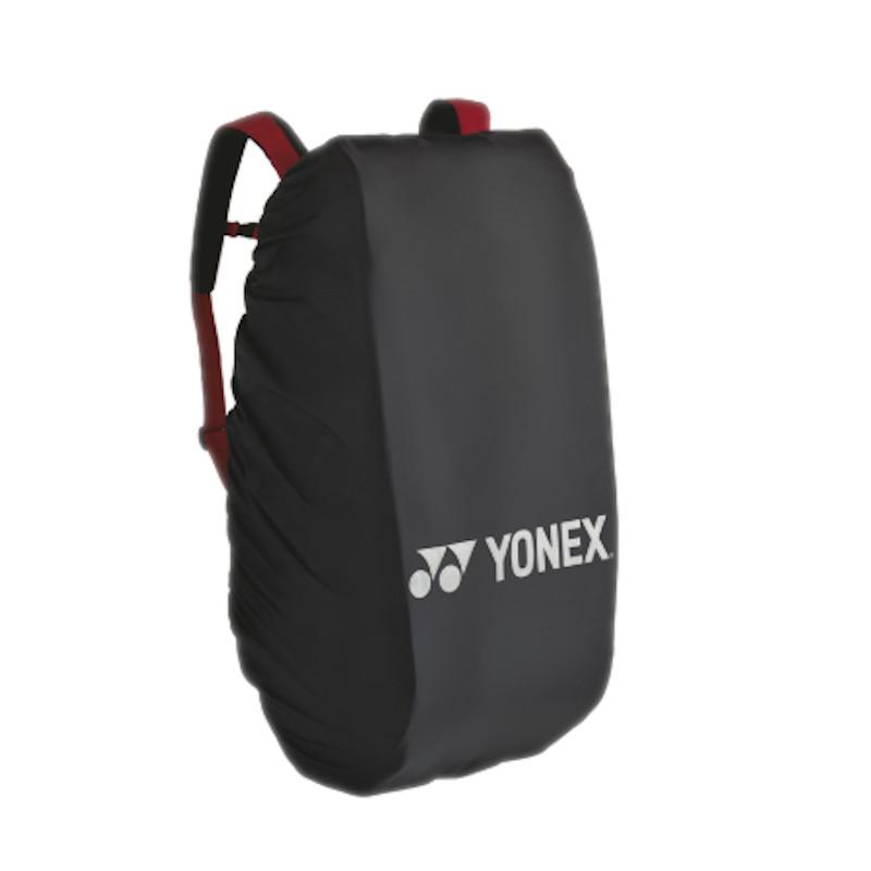 YONEX（ヨネックス） ヨネックスレインカバー BAG25RC バドミントン