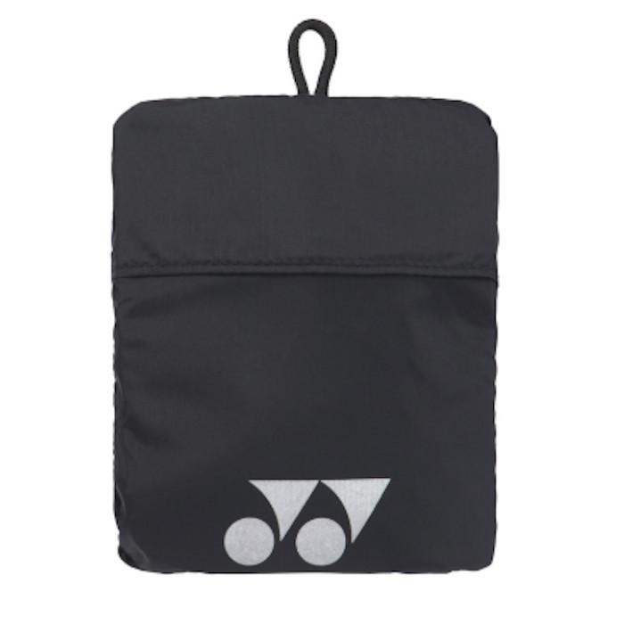 YONEX（ヨネックス） ヨネックスレインカバー BAG25RC バドミントン