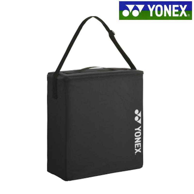 YONEX（ヨネックス） シャトルケース BAG25SC バドミントンシャトル