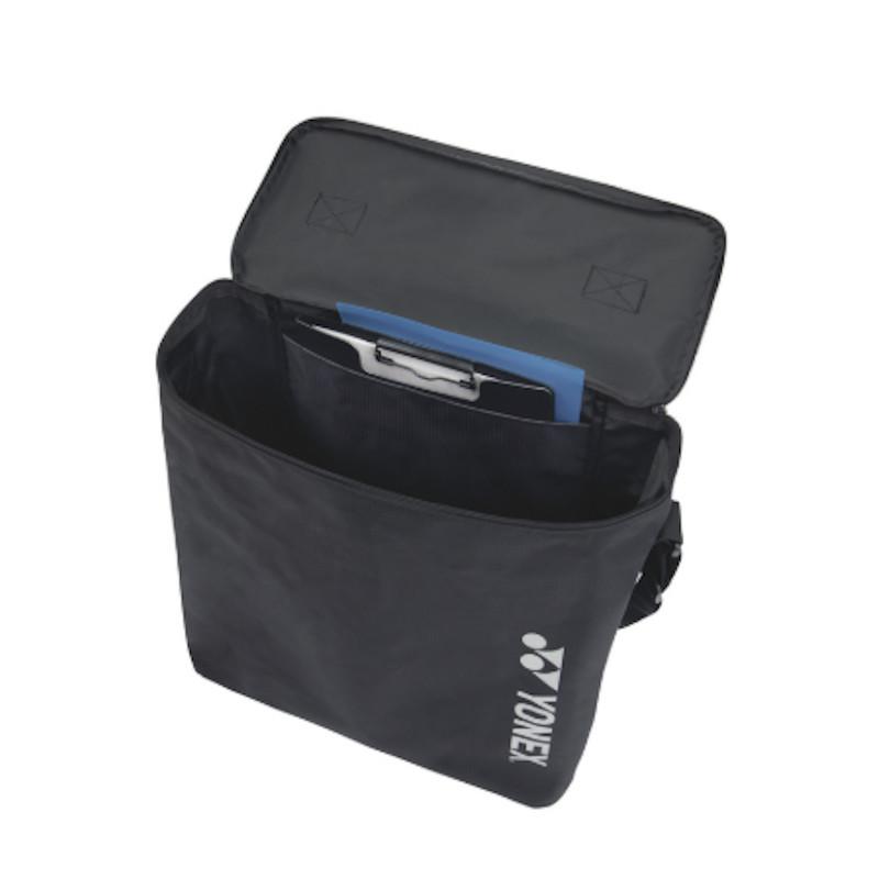 YONEX（ヨネックス） シャトルケース BAG25SC バドミントンシャトル