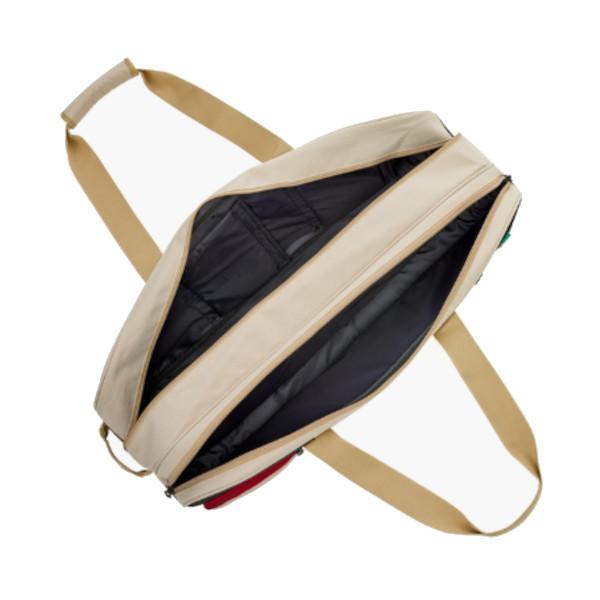YONEX（ヨネックス） トーナメントバッグ BAG2621W 2026SS