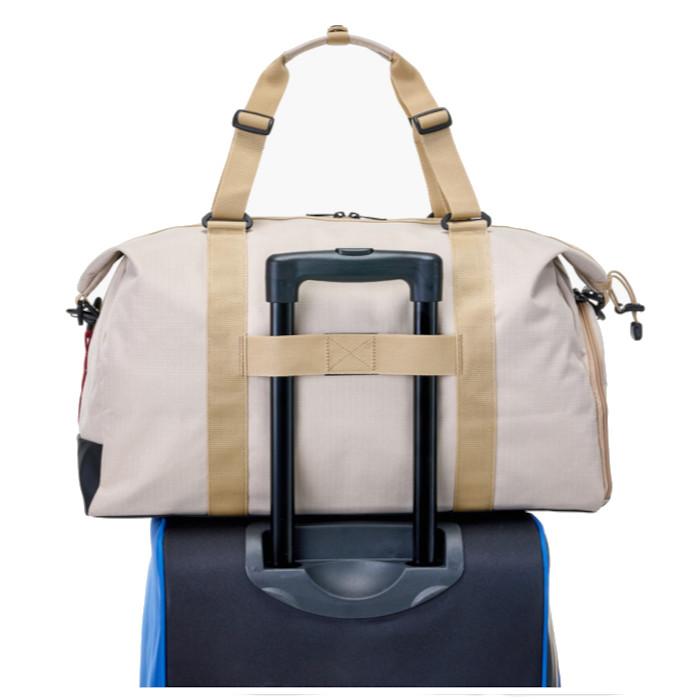 YONEX（ヨネックス） バッグ BAG2626 2026SS バドミントンバッグ