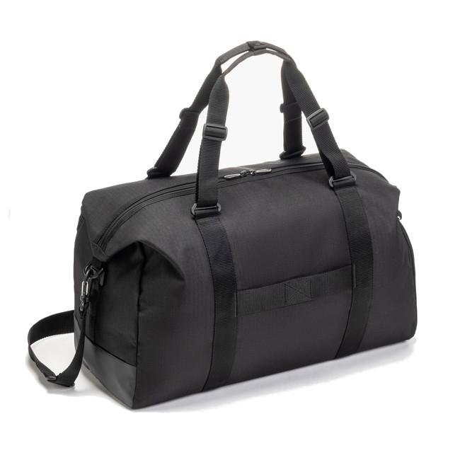 YONEX（ヨネックス） バッグ BAG2626 2026SS バドミントンバッグ