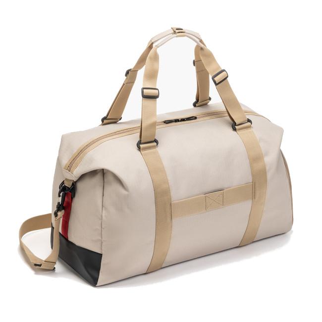 YONEX（ヨネックス） ボストンパック BAG2626 2026SS バドミントン