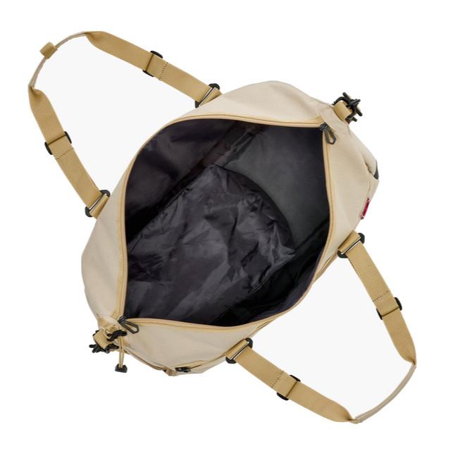 YONEX（ヨネックス） バッグ BAG2626 2026SS バドミントンバッグ