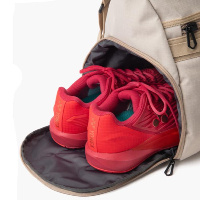 YONEX（ヨネックス） バッグ BAG2626 2026SS バドミントンバッグ