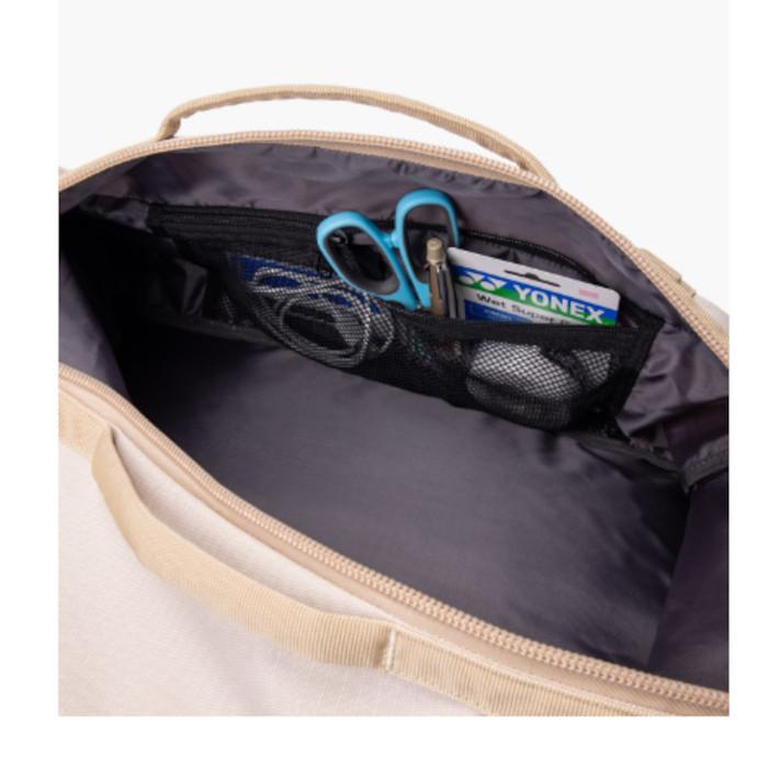 YONEX（ヨネックス） バッグパック BAG2628 2026SS バドミントン