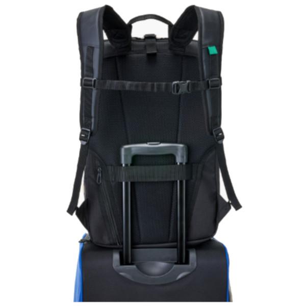 YONEX（ヨネックス） バッグパック BAG2628 2026SS バドミントン