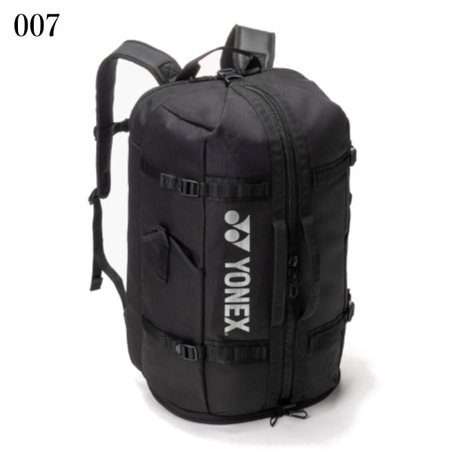 YONEX（ヨネックス） バッグパック BAG2628 2026SS バドミントン