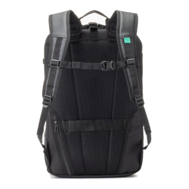 YONEX　ヨネックス　28cm 新品未使用品 YONEX（ヨネックス） バッグパック BAG2628 2026SS バドミントン