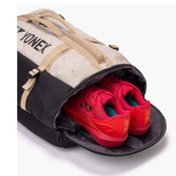 YONEX（ヨネックス） バッグパック BAG2628 2026SS バドミントン