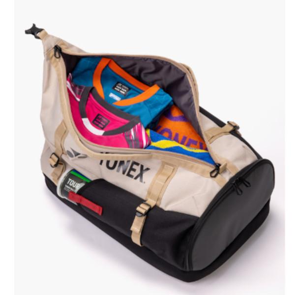 YONEX（ヨネックス） バッグパック BAG2628 2026SS バドミントン