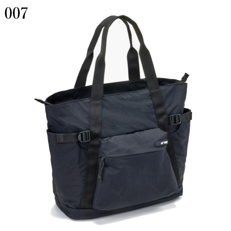 YONEX（ヨネックス） トートバッグ BAG2661 2026SS バドミントン