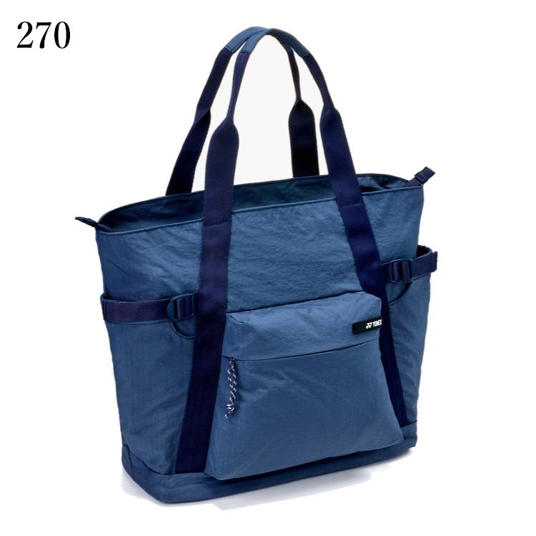 YONEX（ヨネックス） トートバッグ BAG2661 2026SS バドミントン