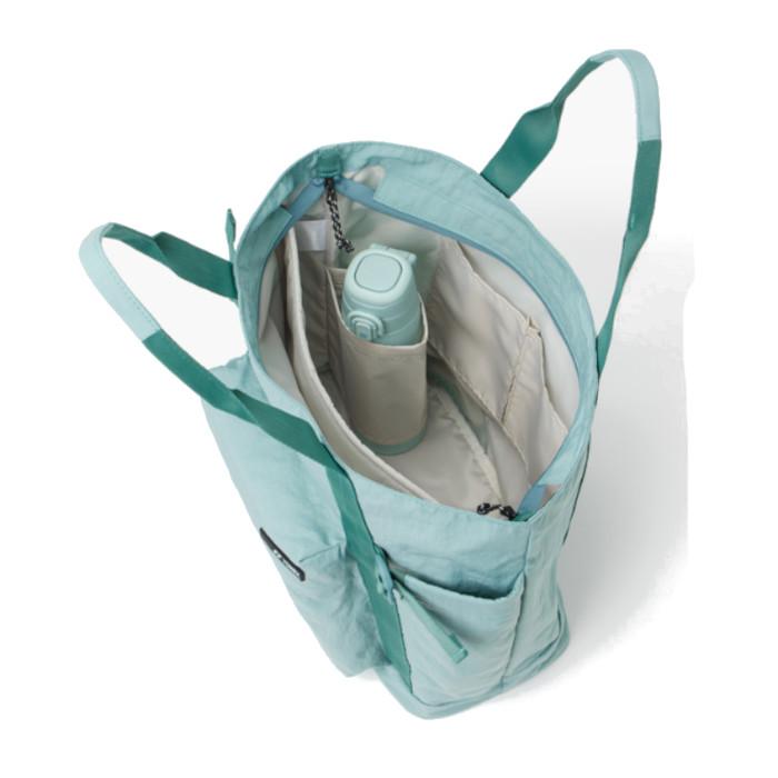 YONEX（ヨネックス） トートバッグ BAG2661 2026SS バドミントン