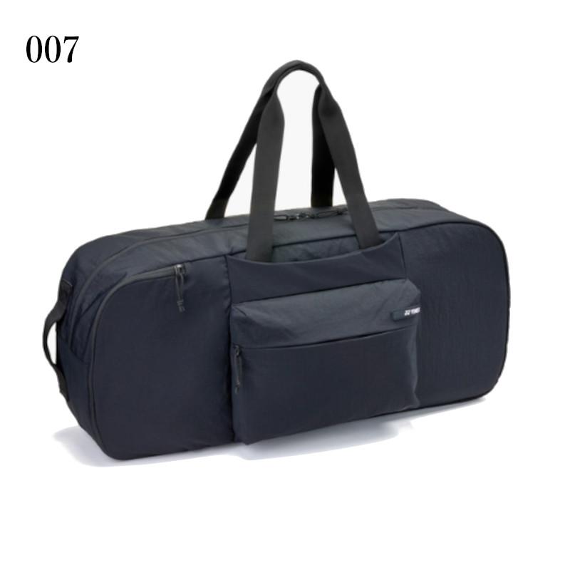 YONEX（ヨネックス） ラケットバッグ BAG2662 2026SS バドミントン