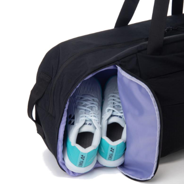 テニスバッグテニスラケット YONEX（ヨネックス） ラケットバッグ BAG2662 2026SS バドミントン