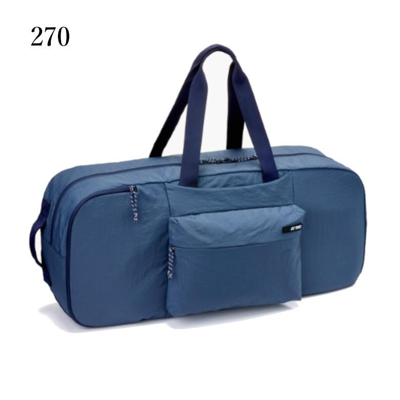 テニスバッグテニスラケット YONEX（ヨネックス） ラケットバッグ BAG2662 2026SS バドミントン