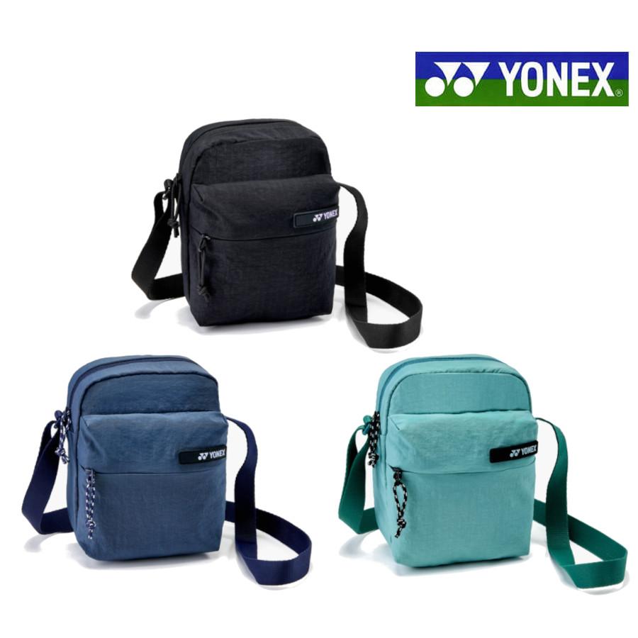 ヨネックス バドミントン テニス YONEX（ヨネックス） ラケットバッグ9＜テニス9本用＞ BAG2622N 2026SS