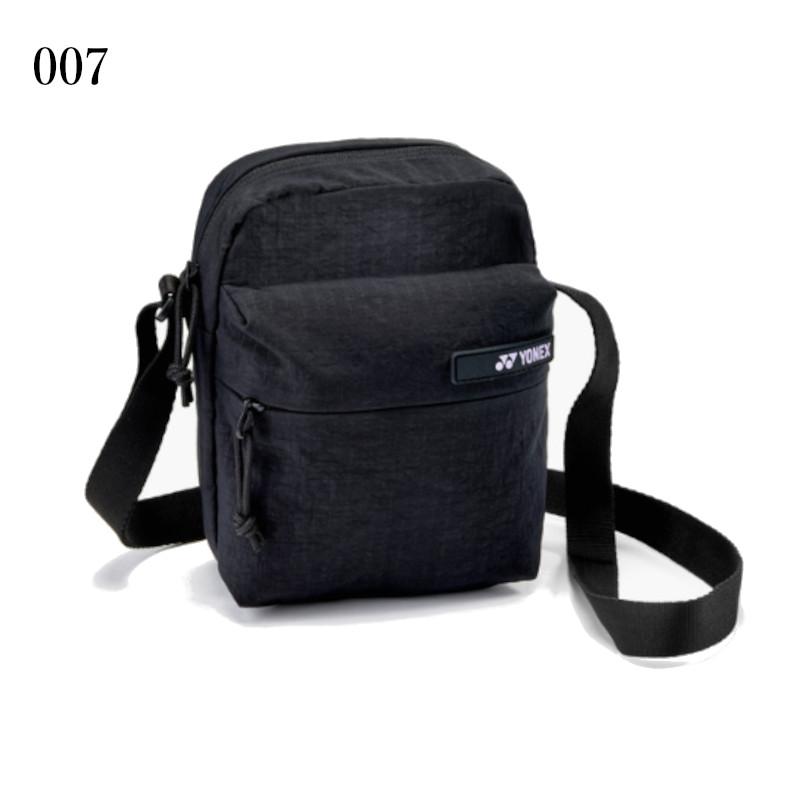 YONEX（ヨネックス） ミニショルダー BAG2663 2026SS バドミントン