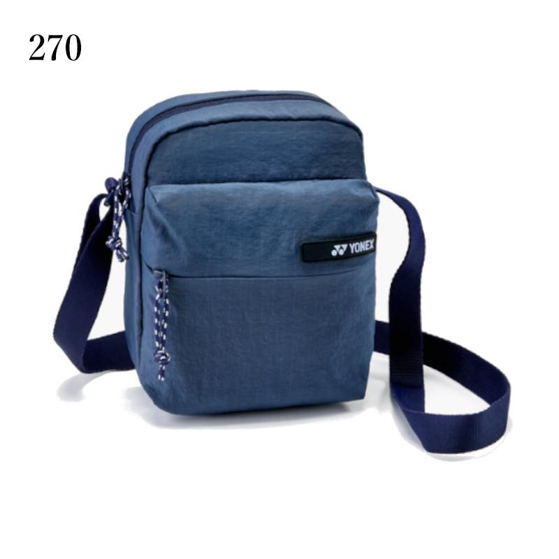 YONEX（ヨネックス） ミニショルダー BAG2663 2026SS バドミントン