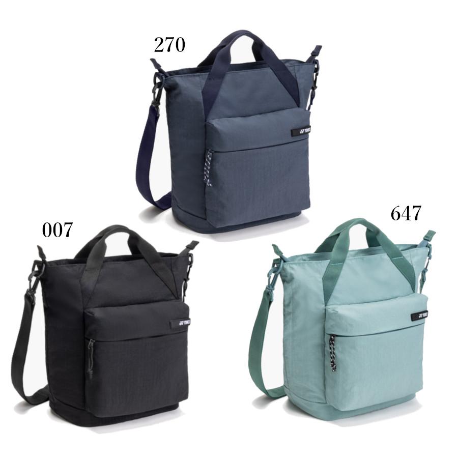 ショルダーバッグ ショルダーバッグ.BAG2664|BAG2664】ヨネックス【公式】オンラインショップ